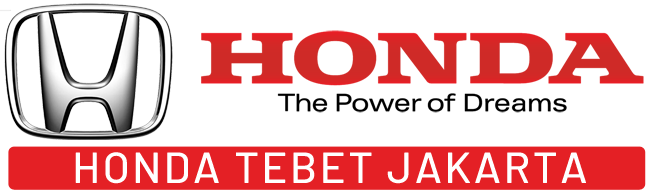 Harga Mobil Honda Jakarta