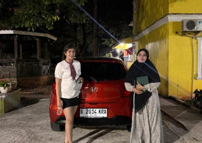 Honda Tebet Jakarta Foto Galeri Serah Terim Mobil 1224 (10)