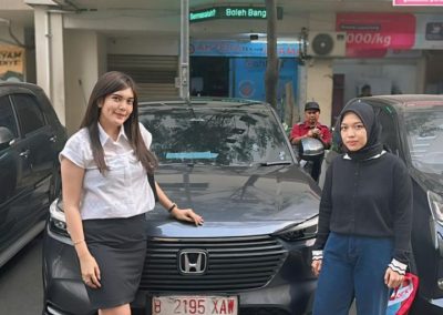 Honda Tebet Jakarta Foto Galeri Serah Terim Mobil 1224 (11)