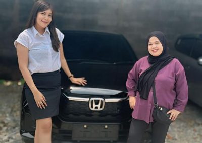 Honda Tebet Jakarta Foto Galeri Serah Terim Mobil 1224 (12)