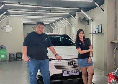 Honda Tebet Jakarta Foto Galeri Serah Terim Mobil 1224 (5)