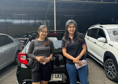 Honda Tebet Jakarta Foto Galeri Serah Terim Mobil 1224 (6)