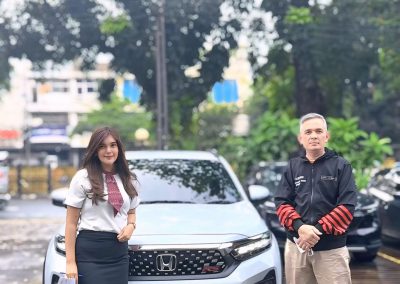Foto serah terima (7)