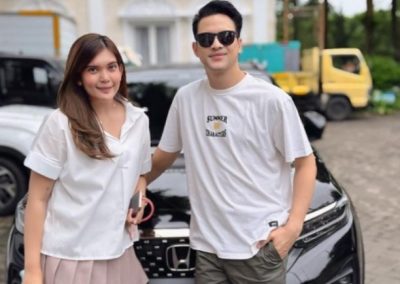 Honda-Tebet-Jakarta-Foto-Galeri-Serah-Terim-Mobil 32