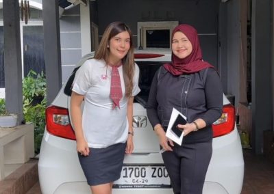 Honda-Tebet-Jakarta-Foto-Galeri-Serah-Terim-Mobil foto1