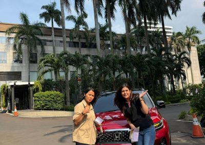 Honda Tebet Jakarta Foto Galeri Serah Terim Mobil foto1025a1 (10)