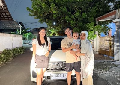Honda Tebet Jakarta Foto Galeri Serah Terim Mobil foto1025a1 (11)