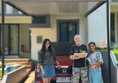 Honda Tebet Jakarta Foto Galeri Serah Terim Mobil foto1025a1 (12)