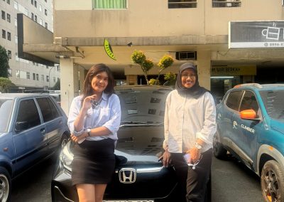 Honda Tebet Jakarta Foto Galeri Serah Terim Mobil foto1025a1 (15)
