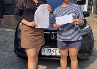 Honda Tebet Jakarta Foto Galeri Serah Terim Mobil foto1025a1 (18)