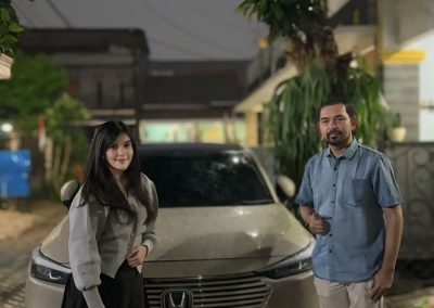 Honda Tebet Jakarta Foto Galeri Serah Terim Mobil foto1025a1 (22)