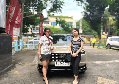 Honda Tebet Jakarta Foto Galeri Serah Terim Mobil foto726 (11)