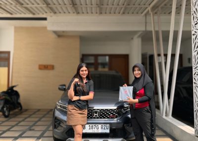 Honda Tebet Jakarta Foto Galeri Serah Terim Mobil foto726 (20)