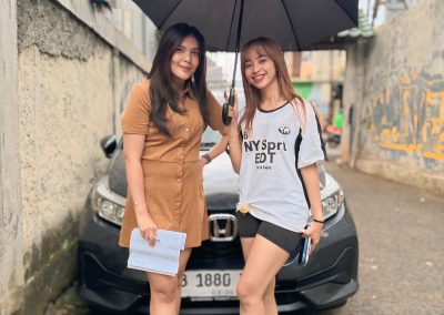 Honda Tebet Jakarta Foto Galeri Serah Terim Mobil foto726 (9)